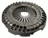 SACHS 3482 017 034 Clutch Pressure Plate